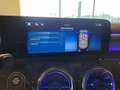 Mercedes-Benz CLA 180 COUPÉ AMG LINE | Smartphone Integratie | Panoramis Schwarz - thumbnail 6