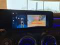 Mercedes-Benz CLA 180 COUPÉ AMG LINE | Smartphone Integratie | Panoramis Schwarz - thumbnail 15