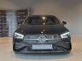 Mercedes-Benz CLA 180 COUPÉ AMG LINE | Smartphone Integratie | Panoramis Schwarz - thumbnail 11