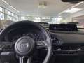 Mazda CX-30 2.5 140PS Homura Voll-LED RFK Alexa Apple Schwarz - thumbnail 5