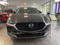 Mazda CX-30 2.5 140PS Homura Voll-LED RFK Alexa Apple Schwarz - thumbnail 2
