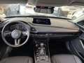 Mazda CX-30 2.5 140PS Homura Voll-LED RFK Alexa Apple Schwarz - thumbnail 6