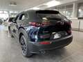 Mazda CX-30 2.5 140PS Homura Voll-LED RFK Alexa Apple Schwarz - thumbnail 8