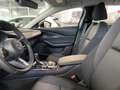 Mazda CX-30 2.5 140PS Homura Voll-LED RFK Alexa Apple Schwarz - thumbnail 4