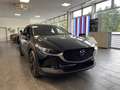 Mazda CX-30 2.5 140PS Homura Voll-LED RFK Alexa Apple Schwarz - thumbnail 1