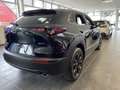 Mazda CX-30 2.5 140PS Homura Voll-LED RFK Alexa Apple Schwarz - thumbnail 10