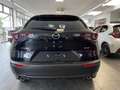 Mazda CX-30 2.5 140PS Homura Voll-LED RFK Alexa Apple Schwarz - thumbnail 9