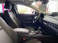 Mazda CX-30 2.5 140PS Homura Voll-LED RFK Alexa Apple Schwarz - thumbnail 13