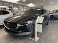 Mazda CX-30 2.5 140PS Homura Voll-LED RFK Alexa Apple Schwarz - thumbnail 3