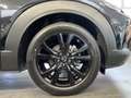Mazda CX-30 2.5 140PS Homura Voll-LED RFK Alexa Apple Schwarz - thumbnail 14
