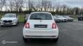 Fiat 500 0.9 8v TwinAir 85ch S\u0026S Club - thumbnail 6
