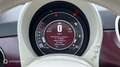 Fiat 500 0.9 8v TwinAir 85ch S\u0026S Club - thumbnail 10