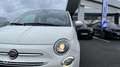 Fiat 500 0.9 8v TwinAir 85ch S\u0026S Club - thumbnail 17