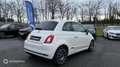 Fiat 500 0.9 8v TwinAir 85ch S\u0026S Club - thumbnail 5