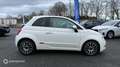 Fiat 500 0.9 8v TwinAir 85ch S\u0026S Club - thumbnail 4