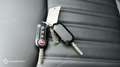 Fiat 500 0.9 8v TwinAir 85ch S\u0026S Club - thumbnail 16