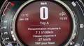 Fiat 500 0.9 8v TwinAir 85ch S\u0026S Club - thumbnail 9