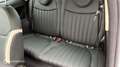 Fiat 500 0.9 8v TwinAir 85ch S\u0026S Club - thumbnail 13