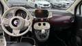Fiat 500 0.9 8v TwinAir 85ch S\u0026S Club - thumbnail 11