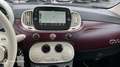 Fiat 500 0.9 8v TwinAir 85ch S\u0026S Club - thumbnail 19