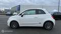 Fiat 500 0.9 8v TwinAir 85ch S\u0026S Club - thumbnail 8