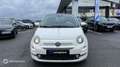Fiat 500 0.9 8v TwinAir 85ch S\u0026S Club - thumbnail 2