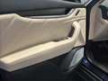 Maserati Levante 330 GT Aut. Blanco - thumbnail 22