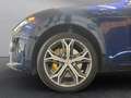 Maserati Levante 330 GT Aut. Blanco - thumbnail 10