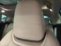 Maserati Levante 330 GT Aut. Blanco - thumbnail 19