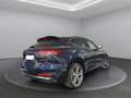 Maserati Levante 330 GT Aut. Blanco - thumbnail 5