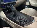Maserati Levante 330 GT Aut. Blanco - thumbnail 18