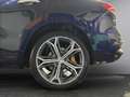 Maserati Levante 330 GT Aut. Blanco - thumbnail 11
