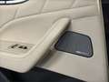 Maserati Levante 330 GT Aut. Blanco - thumbnail 21
