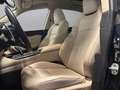 Maserati Levante 330 GT Aut. Blanco - thumbnail 15