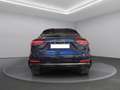 Maserati Levante 330 GT Aut. Blanco - thumbnail 4