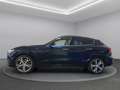 Maserati Levante 330 GT Aut. Blanco - thumbnail 8
