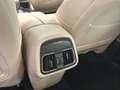 Maserati Levante 330 GT Aut. Blanco - thumbnail 20