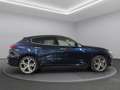 Maserati Levante 330 GT Aut. Blanco - thumbnail 7