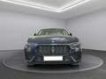 Maserati Levante 330 GT Aut. Blanco - thumbnail 3