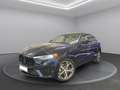 Maserati Levante 330 GT Aut. Blanco - thumbnail 1