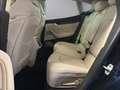 Maserati Levante 330 GT Aut. Blanco - thumbnail 23