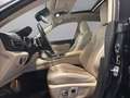 Maserati Levante 330 GT Aut. Blanco - thumbnail 14