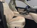 Maserati Levante 330 GT Aut. Blanco - thumbnail 16
