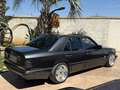 Mercedes-Benz E 250 BERLINA TURBO DIESEL - thumbnail 12