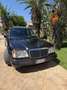Mercedes-Benz E 250 BERLINA TURBO DIESEL - thumbnail 3