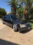 Mercedes-Benz E 250 BERLINA TURBO DIESEL - thumbnail 5