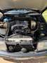 Mercedes-Benz E 250 BERLINA TURBO DIESEL - thumbnail 9