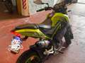 Benelli TNT 125 Verde - thumbnail 4