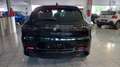Alfa Romeo Tonale 1.6 diesel 130 CV TCT6 Veloce Zwart - thumbnail 6