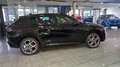 Alfa Romeo Tonale 1.6 diesel 130 CV TCT6 Veloce Zwart - thumbnail 4